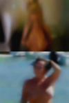 Cohasset naked girls