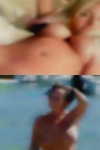 Discreet sex Merrill