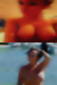 Don't text girl public me horny naked without a face pic plz.