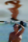 Find girl for fuck in PA
