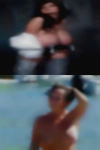 Girls anal sex dates Michigan