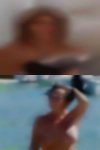 Girls want fuck Frisco