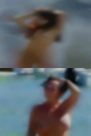 Gulfport swingers contacted