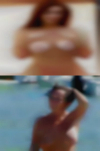 Hey female swingers looking 6' Italian for male out here looking for fun.