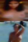 Horny housewives South Carolina