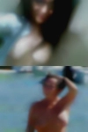 Horny women Southeast Missouri