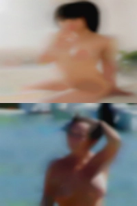 I have a very hot naked girls different veiw.