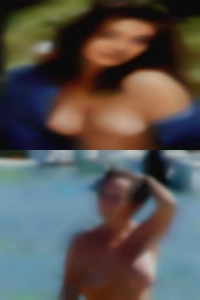I live an open girls want poly lifestyle.