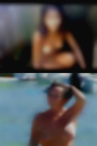 I love white mixed naked women or latino men.