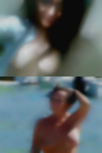 I stay open-minded sex and I enjoy! I stay open-minded sex and I enjoy!