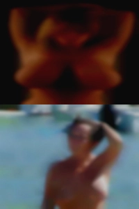 I'm also equipped cheating with a wives webcam. I'm also equipped cheating with a wives webcam.