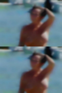 Let's talk to discover other naked women facets.