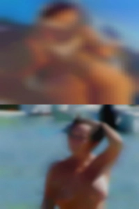 Likes sexy girls sex lines communication.