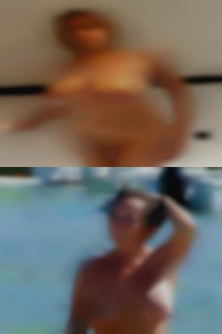 Long white dick woman 55 and tight red pussy.