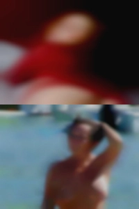 Looking for swingers anything resort rite now.
