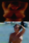 Looking some big nude men
