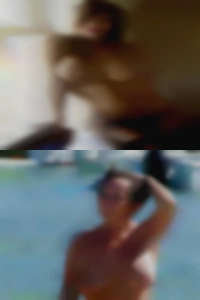 Mainly good looking for a easy FWB pussy guy.