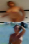 Married women looking sex