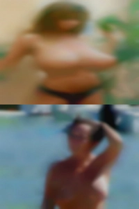 More always on have sex the way We are fun.
