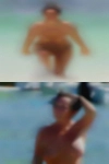 Naked girls Carlyle