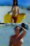 Naked girls from Huntley