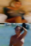 Naked women from Enid