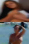 Naked women Lincolnshire