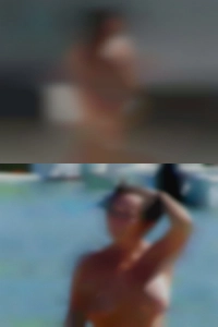 Not swinger couple into guys fakes or online games.