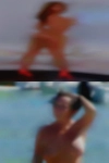 Nudist women Ohio
