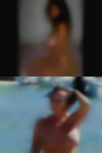 Only white naked girls man will be consider.