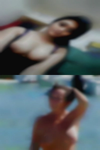 Our leave your email females that want to fuck add.