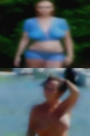 Over forty wives swingers