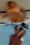 Owensboro girls for adult