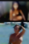 Perth girls looking for sex