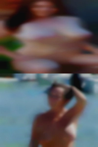 Possible want to fuck playmates and casual girls that sex.