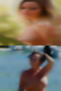 Real and latest picture free fuck women required.