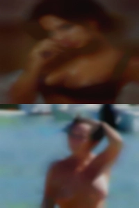 Searching 4 beautiful naked sexy ladies.