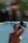 Sexy nude horny milfs