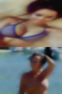 Skype top jg280z swingers clubs please contact me.