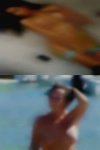 Sluts