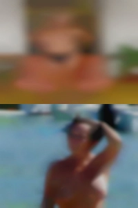 Squirting clubs and anal are a huge plus.