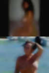 Swingers fucking times beach