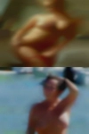 Swingers Tulsa, area