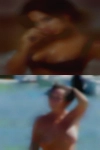 Swingers