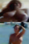 Swinging milfs
