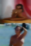 Threesome Vegas