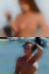 Want Dickson