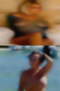 We can black women see profiles that want fuck and pictures.