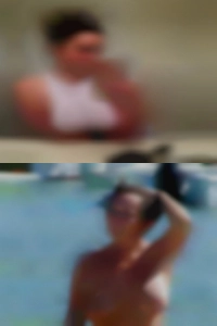 Wet meet and wild and waiting women for you.