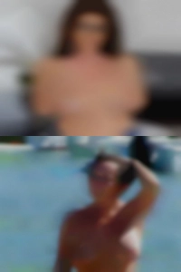 What's eaters up trying to mature women cum have some fun.